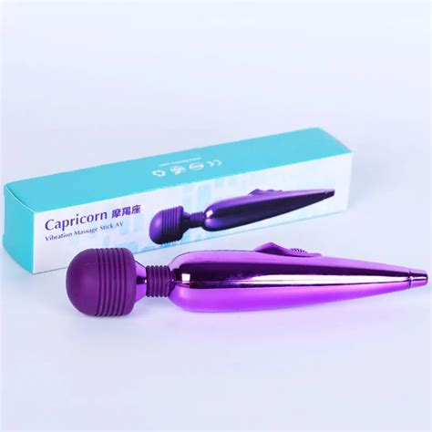 Brand New Pussy Sex Toy For Female Adult Toys For Women Masturbation