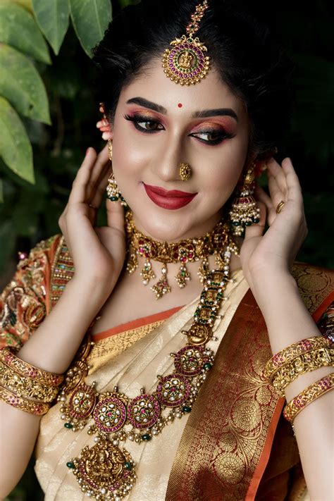 Mother Beauty Parlour added a new... - Mother Beauty Parlour