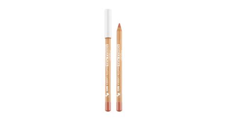 Deborah Milano Pura Lippotlood Bio 2 Nude Rose