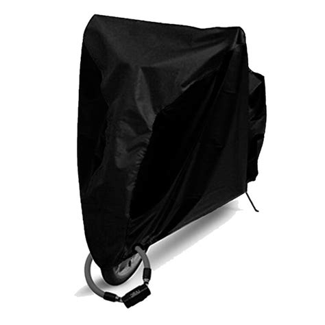 Motorcycle Scooter Cover Waterproof Outdoor All Weather Motorbike