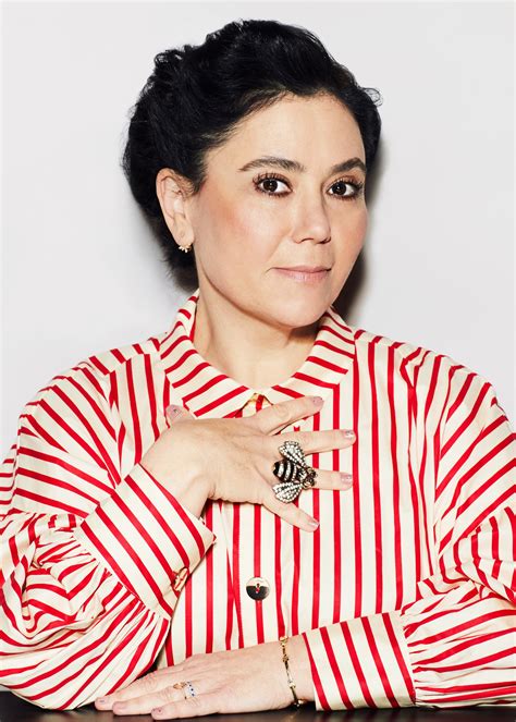 Benefit — Project Kesher