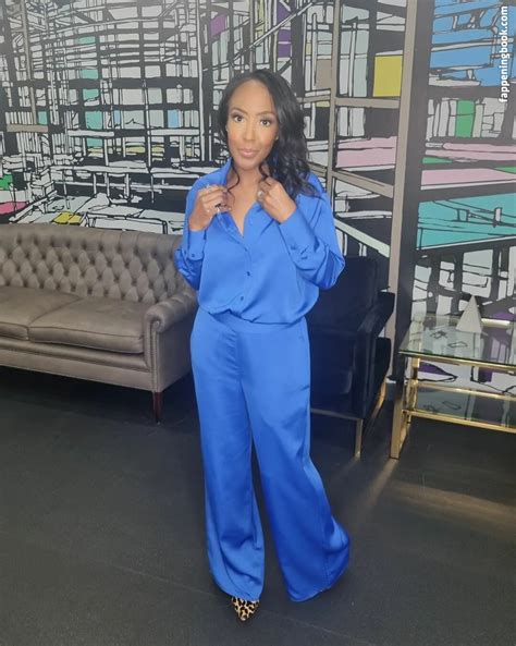 Angellica Bell Angellicabell Nude The Fappening Photo 3654013 FappeningBook