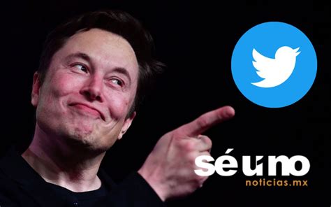 Elon Musk Elimina La Nueva Verificaci N Gris De Twitter