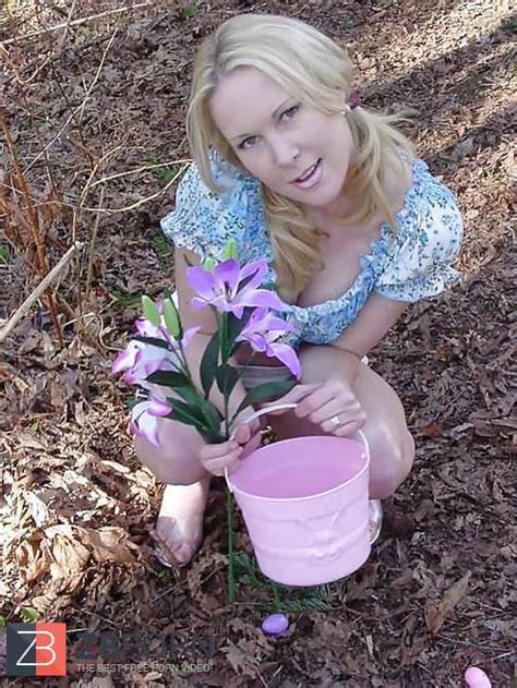 Inexperienced Bunny Sensational Zb Porn