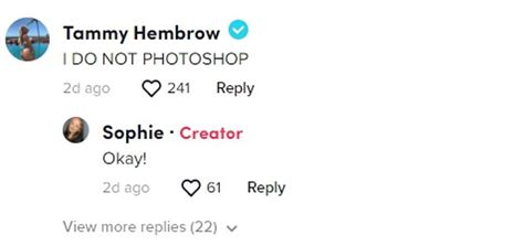 Tammy Hembrow Flaunts Her Incredible Figure In Racy Swimsuit With Her Bikini Clad Friends