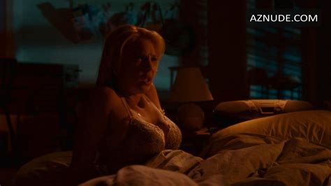 KNOCKED UP NUDE SCENES AZNude