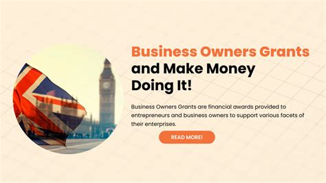 Business Advice Uk Small Business Startups And Funding