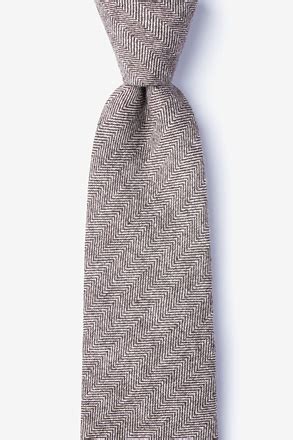 Solid Extra Long Ties Men S Neckties For Tall Big Ties Page