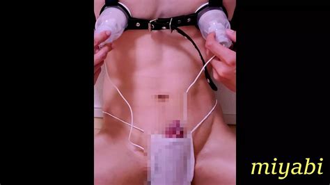 Free Penis Gay Porn Videos Xhamster