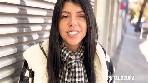 Putalocura Sexy Brasile A Karoll Ferraz Se Folla A Torbe Y Traga Su Lefa En Pillada Xvideos