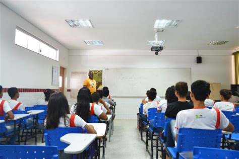 Ifac abre inscrições para mais de 1 2 mil vagas em cursos técnicos em