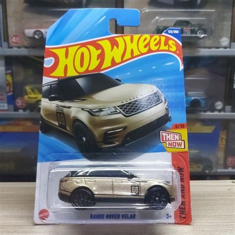 Hotwheels Hot Wheels