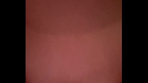 Wife Bike Ride Videos XVIDEOS