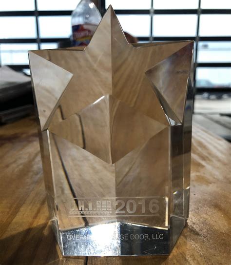 Your Home for New Garage Doors - OGD™ Overhead Garage Door