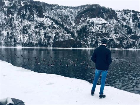 Вахрунин Владислав | ВКонтакте