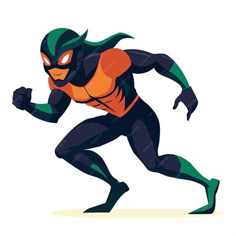 Premium Vector | Branding Identity Animal Mimic Vector logo design