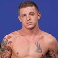 Marcus Isaacs James Ryder And Aleks Buldocek Gay Porn B Xhamster