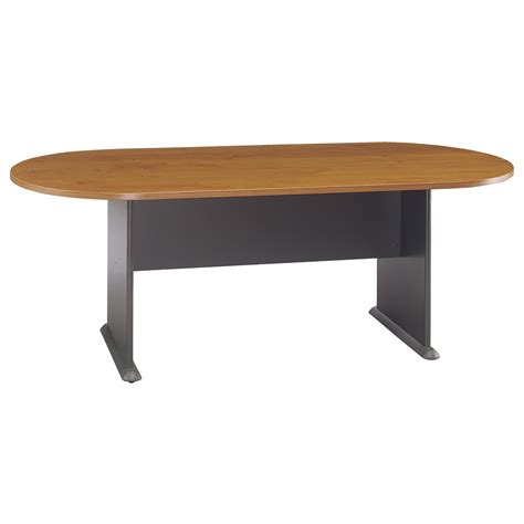 Conference Tables 69 Oval Conference Table Wayfair