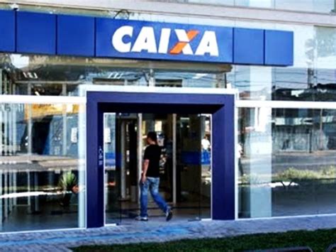 Caixa Paga Nesta Sexta Mais R Bilh O Da Parcela Do Aux Lio