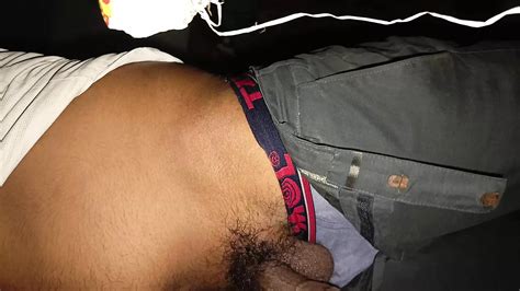 Vidéos porno Éjac dans la bouche Gay xHamster