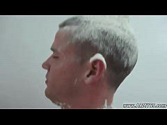 Army Nudes Gay The Hazing The Showering And The Fucking Xxx Mobile Porno Videos Movies