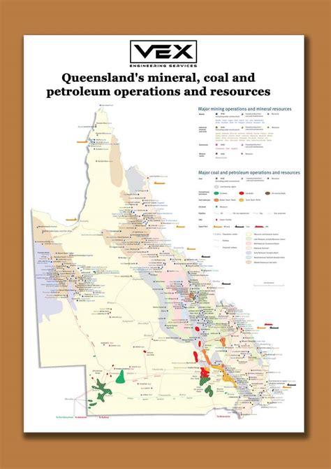 Entry By Mzulfakhriy For Poster Of Bowen Basin Queensland Coal