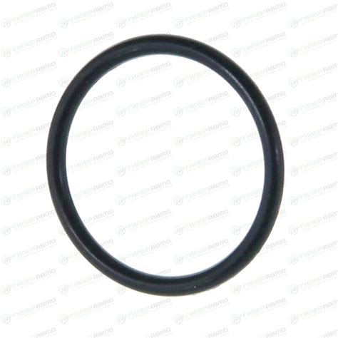 TOYOTA 90099-14091/96711-35030. Купить кольцо трамблера уплотнительное ...
