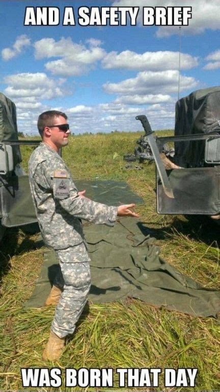 The 13 funniest military memes of the week | Military humor, Funny army