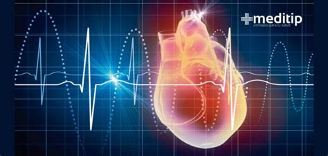 Frecuencia Cardiaca O Ritmo Cardiaco Todo Lo Que Necesitas Saber