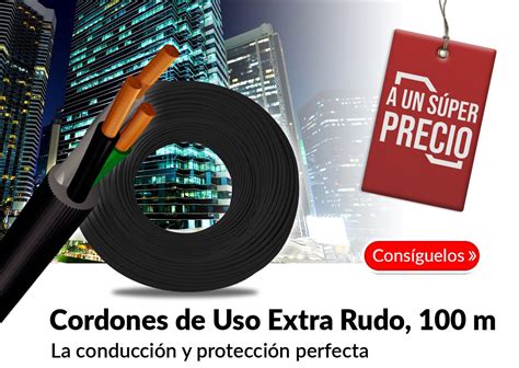 Tienda Iusa Mx Conoce Los Cordones D Uso Extra Rudo Milled