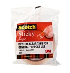 Scotch™ Brand Tapes | 3M Australia