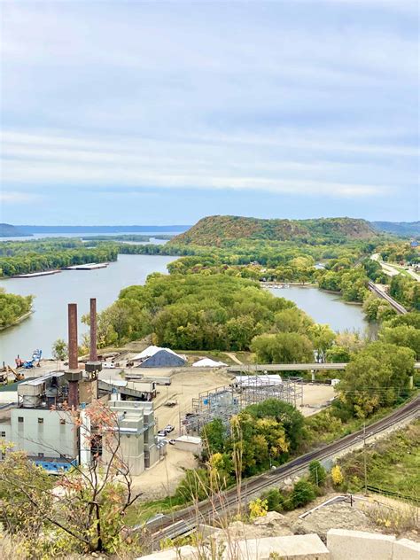 10 Best Things to Do in Red Wing, Minnesota - Expedition Kristen