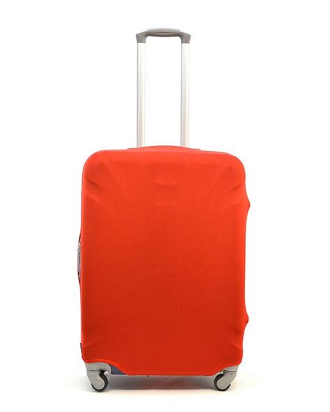 Недорогие чемоданы на колесах | Suitcase, Luggage