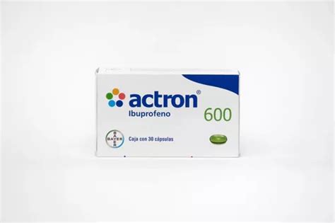 Actron Mg Env O Gratis