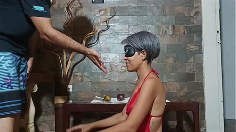 Pelon De Brazzers Search XVIDEOS