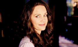 Carla Gugino Nude Gifs Padskopol