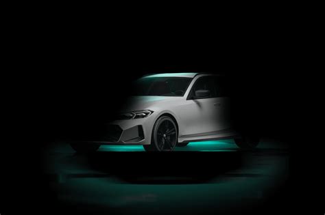 LIT ENERGY | РОЗЫГРЫШ
