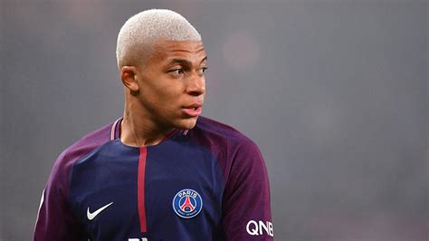 Kylian Mbappé Set to Leave PSG for Real Madrid Despite Prestigious