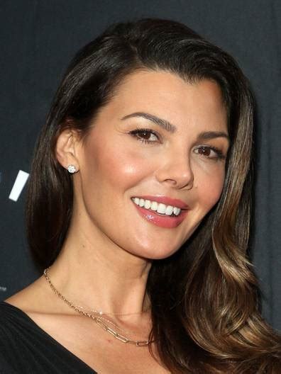 How To Watch And Stream Ali Landry Movies And Tv Shows