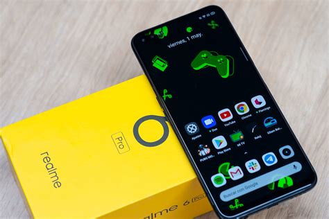 Рейтинг смартфонов до 25000 рублей с Full HD дисплеем