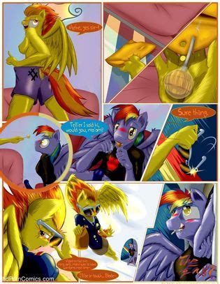 Redacted Luscious Hentai Manga Porn