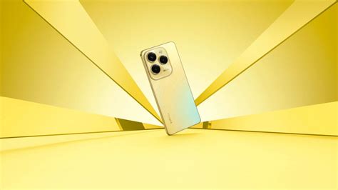 Infinix Unveils New Hot Smartphone Series Lowyat NET