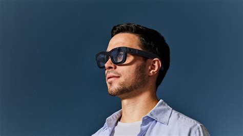 Meta S Orion Glasses Are First Truly Augmented Reality Glasses