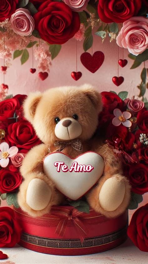 Pin By Rocio G C On Ediciones S Nombre In Teddy Bear Baby