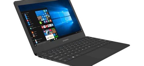 ТОП-10 лучших ноутбуков Irbis - techphones.ru
