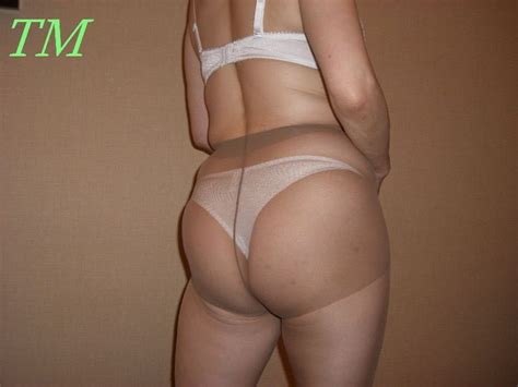 Japanese Mature 2 Porn Pictures XXX Photos Sex Images 3952771 PICTOA