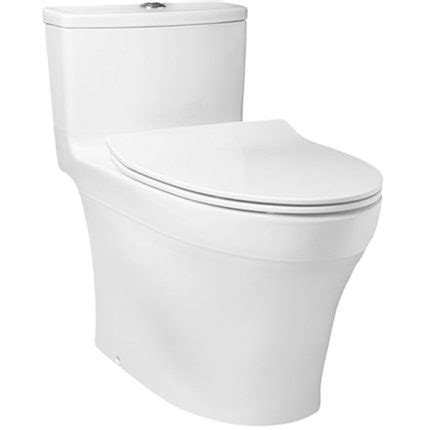 TOTO C885DE One Piece Toilet Tilottoma