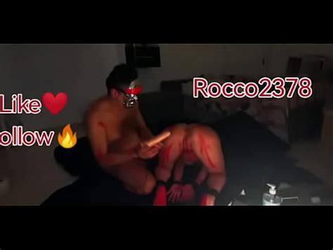 Marito Sodomizza La Moglie Frustandola XVIDEOS