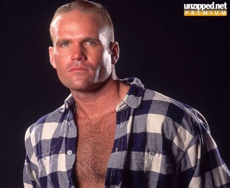 Spazio Gay Foto Filmati Racconti E Annunci Foto Gay Eduardo