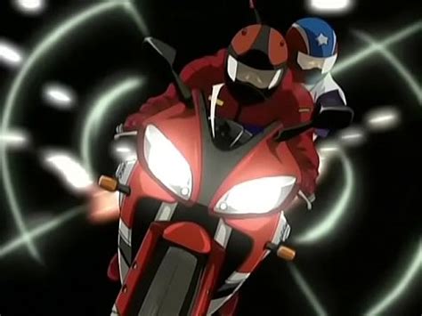 Hentaiz Tv Phantom Hunter 1 2 RAW XVIDEOS